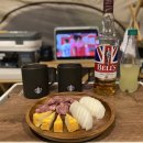 왜목오토캠핑장 이미지