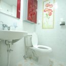 천안오성초등학교 이미지