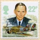 우표로 본 오늘의 인물과 역사 - 7/11 이미지