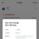도시(dosi) 네이버블로그