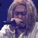 G2헤어