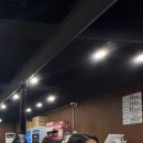 진주 초전동 막창 맛집 신상 맛집 봉자 막창 내 돈 내산 찐 후기