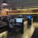 PC토랑 동산점 이미지