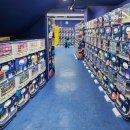 토이뽑기방 이미지