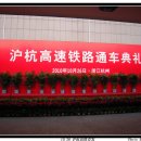 G5002 이미지