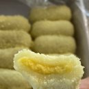 달.맛.떡 이미지