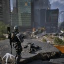 월드사이버게임즈(주) 이미지