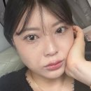 아이참뷰티 | 해보기전과 해본후로 나뉘는 입술문신 일주일차 후기 수완지구 장덕동 반영구 맛집 *래쉬빈뷰티*