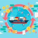 경화약국 이미지