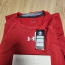 야구용품 정리합니다 이미지