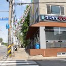 달빛영양돌솥왕갈비탕 이미지