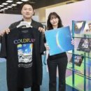 맨해튼 스토어 이미지