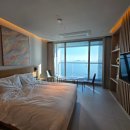 웨스트9호텔 | 서울근교 오션뷰 호텔 호캉스 웨이브엠 웨스트 패밀리트윈룸 이용 후기