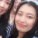 에이투제트이엔티 이미지