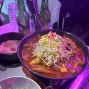 [수원] 율전동 닭발집 후기 - 불여우닭발
