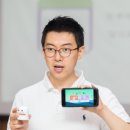 뚜루뚜루 이미지