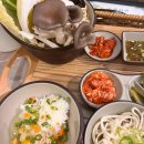 노은동로(유성-57) 이미지