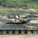 기동축산 이미지