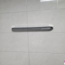 이지디자인 이미지