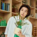 성진광고 이미지