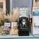 방배성모정형외과의원 이미지