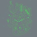 이존디자인 이미지