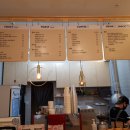 이삭토스트 민락점 이미지