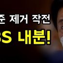 친일 부역자 정인각 매국의 피 이미지