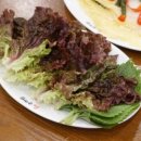 눈꽃한우 이미지