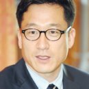 학사농장