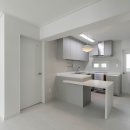 예원아파트 이미지