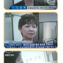 김문경헤어 네이버블로그