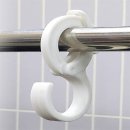 세영가방 이미지