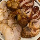 밤에 먹어야 맛있는집 이미지