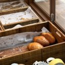 시옷기역삐읍청주 | | 청주 🥐소금빵 맛집_ 시옷기역삐읍 솔직후기 |