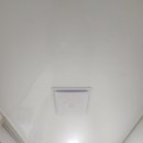 동원세라믹 이미지