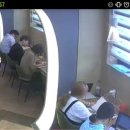 알파스터디카페 이미지