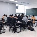 차쌤수학학원