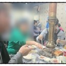 돈야탑촌 - 제주시 신설로11길 31 | 돈야탑촌
