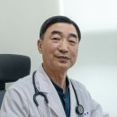 아중내과의원 이미지
