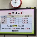 영대볼링센터 이미지