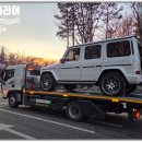 25시카서비스 이미지