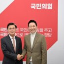 충남 보령시 웅천읍 '관당초등학교' 폐쇄 예정 이미지