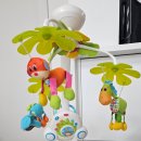 흑백세탁 이미지