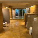 아단아 | [오키나와 3일차] 나하 국제거리 / 장어낭만 / 호텔 팜 로얄 나하 / 쿠시야키 아단 솔직후기