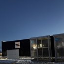 관광주차장 화장실 | 아이슬란드 여행 요쿨살론 &amp; 다이아몬드 비치 주차장, 할인팁, 관광소요시간