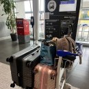 인더시티호스텔(INN THE city hostel) | 퀘벡여행 숙소추천 Qbeds 호스텔 관광지 도보가능