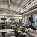 마르샤 | [고양] 마르샤 - 아기랑 세 번 방문 후기