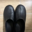 진우의쇼핑몰 | 임신부가 인정한 누하르 라운드 슬립온, 칼발에게도 편할까?