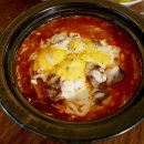 공석2020 이미지